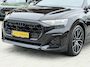 Audi Q8 55 TFSI e quattro Pro Line S 22LM | Panoramadak | Luchtvering
