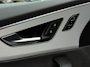 Audi Q8 55 TFSI e quattro Pro Line S 22LM | Panoramadak | Luchtvering