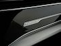 Audi Q8 55 TFSI e quattro Pro Line S 22LM | Panoramadak | Luchtvering