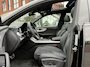 Audi Q8 55 TFSI e quattro Pro Line S 22LM | Panoramadak | Luchtvering