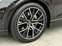Audi Q8 55 TFSI e quattro Pro Line S 22LM | Panoramadak | Luchtvering