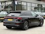 Audi Q8 55 TFSI e quattro Pro Line S 22LM | Panoramadak | Luchtvering