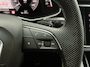 Audi Q8 55 TFSI e quattro Pro Line S 22LM | Panoramadak | Luchtvering