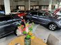 Audi Q8 55 TFSI e quattro Pro Line S 22LM | Panoramadak | Luchtvering