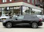 Audi Q8 55 TFSI e quattro Pro Line S 22LM | Panoramadak | Luchtvering