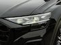 Audi Q8 55 TFSI e quattro Pro Line S 22LM | Panoramadak | Luchtvering