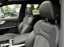 Audi Q8 55 TFSI e quattro Pro Line S 22LM | Panoramadak | Luchtvering