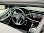 Audi Q8 55 TFSI e quattro Pro Line S 22LM | Panoramadak | Luchtvering