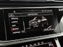 Audi Q8 55 TFSI e quattro Pro Line S 22LM | Panoramadak | Luchtvering