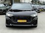 Audi Q8 55 TFSI e quattro Pro Line S 22LM | Panoramadak | Luchtvering