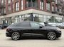 Audi Q8 55 TFSI e quattro Pro Line S 22LM | Panoramadak | Luchtvering