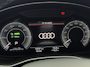 Audi Q8 55 TFSI e quattro Pro Line S 22LM | Panoramadak | Luchtvering