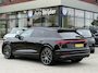 Audi Q8 55 TFSI e quattro Pro Line S 22LM | Panoramadak | Luchtvering