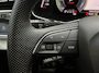Audi Q8 55 TFSI e quattro Pro Line S 22LM | Panoramadak | Luchtvering