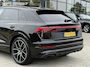Audi Q8 55 TFSI e quattro Pro Line S 22LM | Panoramadak | Luchtvering