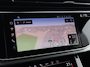 Audi Q8 55 TFSI e quattro Pro Line S 22LM | Panoramadak | Luchtvering