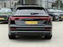 Audi Q8 55 TFSI e quattro Pro Line S 22LM | Panoramadak | Luchtvering