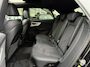Audi Q8 55 TFSI e quattro Pro Line S 22LM | Panoramadak | Luchtvering