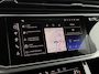 Audi Q8 55 TFSI e quattro Pro Line S 22LM | Panoramadak | Luchtvering
