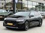 Audi Q8 55 TFSI e quattro Pro Line S 22LM | Panoramadak | Luchtvering