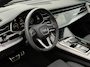 Audi Q8 55 TFSI e quattro Pro Line S 22LM | Panoramadak | Luchtvering