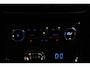 Ford EcoSport 1.0 EcoBoost Titanium Leer Navi PDC Climate C. LM velgen BTW auto