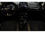 Ford EcoSport 1.0 EcoBoost Titanium Leer Navi PDC Climate C. LM velgen BTW auto