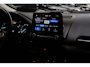 Ford EcoSport 1.0 EcoBoost Titanium Leer Navi PDC Climate C. LM velgen BTW auto