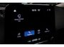Ford EcoSport 1.0 EcoBoost Titanium Leer Navi PDC Climate C. LM velgen BTW auto