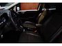 Ford EcoSport 1.0 EcoBoost Titanium Leer Navi PDC Climate C. LM velgen BTW auto