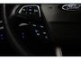 Ford EcoSport 1.0 EcoBoost Titanium Leer Navi PDC Climate C. LM velgen BTW auto