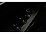 Ford EcoSport 1.0 EcoBoost Titanium Leer Navi PDC Climate C. LM velgen BTW auto
