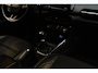 Ford EcoSport 1.0 EcoBoost Titanium Leer Navi PDC Climate C. LM velgen BTW auto