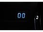 Ford EcoSport 1.0 EcoBoost Titanium Leer Navi PDC Climate C. LM velgen BTW auto