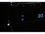 Ford EcoSport 1.0 EcoBoost Titanium Leer Navi PDC Climate C. LM velgen BTW auto