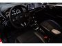 Ford EcoSport 1.0 EcoBoost Titanium Leer Navi PDC Climate C. LM velgen BTW auto