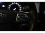Ford EcoSport 1.0 EcoBoost Titanium Leer Navi PDC Climate C. LM velgen BTW auto
