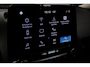 Ford EcoSport 1.0 EcoBoost Titanium Leer Navi PDC Climate C. LM velgen BTW auto