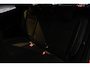 Ford EcoSport 1.0 EcoBoost Titanium Leer Navi PDC Climate C. LM velgen BTW auto