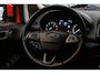 Ford EcoSport 1.0 EcoBoost Titanium Leer Navi PDC Climate C. LM velgen BTW auto
