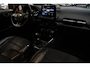 Ford EcoSport 1.0 EcoBoost Titanium Leer Navi PDC Climate C. LM velgen BTW auto