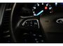 Ford EcoSport 1.0 EcoBoost Titanium Leer Navi PDC Climate C. LM velgen BTW auto