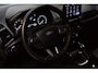 Ford EcoSport 1.0 EcoBoost Titanium Leer Navi PDC Climate C. LM velgen BTW auto