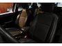 Ford EcoSport 1.0 EcoBoost Titanium Leer Navi PDC Climate C. LM velgen BTW auto
