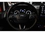 Ford EcoSport 1.0 EcoBoost Titanium Leer Navi PDC Climate C. LM velgen BTW auto