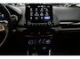 Ford EcoSport 1.0 EcoBoost Titanium Leer Navi PDC Climate C. LM velgen BTW auto