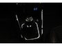 Ford EcoSport 1.0 EcoBoost Titanium Leer Navi PDC Climate C. LM velgen BTW auto