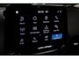 Ford EcoSport 1.0 EcoBoost Titanium Leer Navi PDC Climate C. LM velgen BTW auto