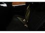 Ford EcoSport 1.0 EcoBoost Titanium Leer Navi PDC Climate C. LM velgen BTW auto