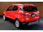 Ford EcoSport 1.0 EcoBoost Titanium Leer Navi PDC Climate C. LM velgen BTW auto
